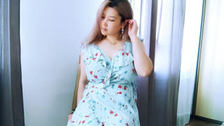 AliceMarsh livejasmin