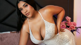 AliceRuyz livejasmin