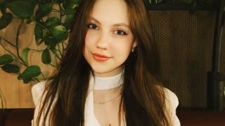 AliceWells livejasmin