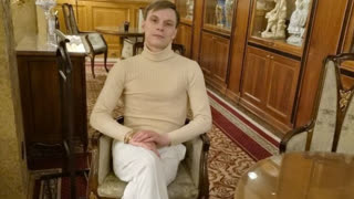 AlikWhite livejasmin