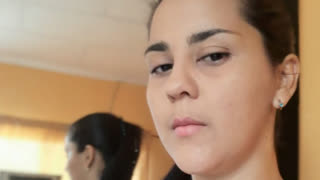AlinaNat livejasmin