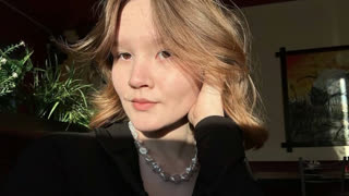 AliseBlade livejasmin