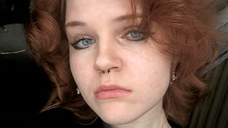 AliseShine livejasmin