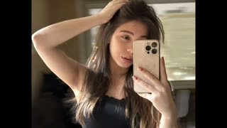 AlishiaCowlin livejasmin