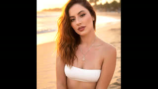 AlisonVelvet livejasmin