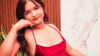 AlissonContreras livejasmin