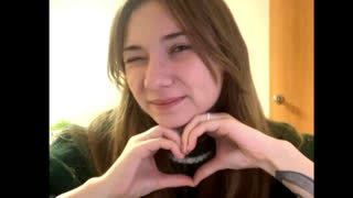 AllieShewmaker livejasmin