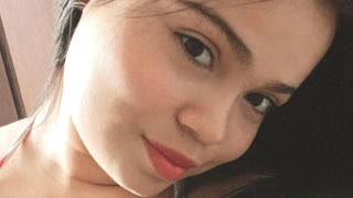 AllisonNavarro livejasmin
