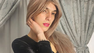 AllisonPearzon livejasmin