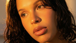 AllisonVirelka livejasmin