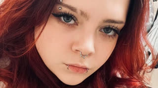 AlvinaDelauter livejasmin