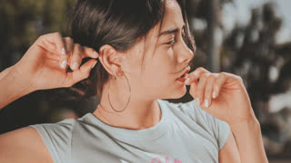 AlyanaAndy livejasmin