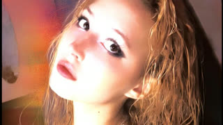 AlyonaMew livejasmin
