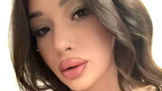 AmaliaWalters livejasmin