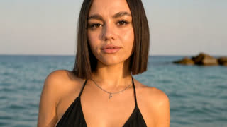 AmandaKalvig livejasmin