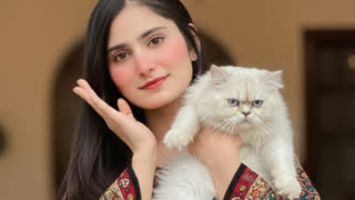 AmaraDanniel livejasmin