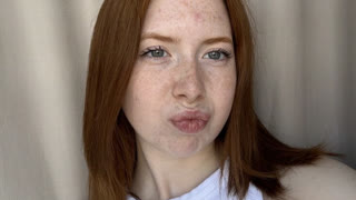 AmarilBloom livejasmin