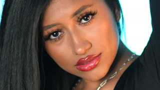AmbarReed livejasmin