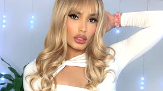 AmbarValetta livejasmin