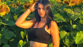 AmberBlacky livejasmin