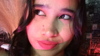AmberValeska livejasmin