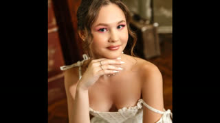 AmeliRoys livejasmin