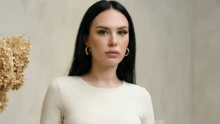 AmeliaCallens livejasmin