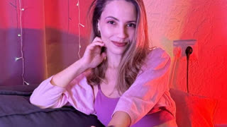 AmeliaEil livejasmin