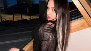 AmeliaRiviera livejasmin