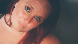 AmiahMonroe livejasmin