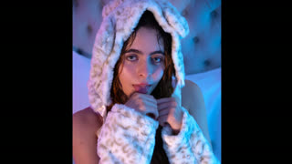 AmilyJolie livejasmin