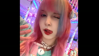 AmityFrake livejasmin