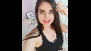 AmmyCardona livejasmin