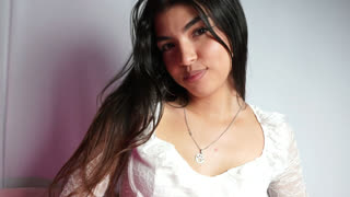 AmyFender livejasmin