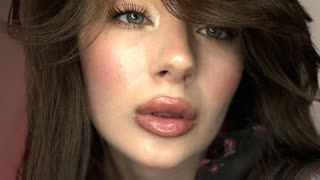 AnaHalle livejasmin