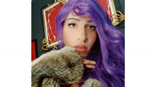 AnastasiaColby livejasmin