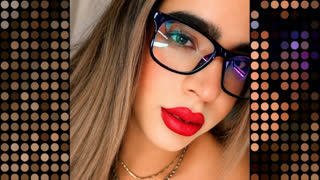 AnastasiaSnape livejasmin