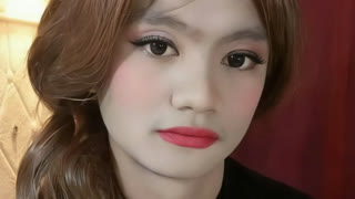 AnayaConda livejasmin