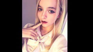 AngelaBunny livejasmin