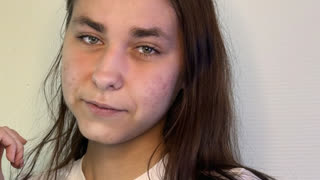 AngelaDefelice livejasmin