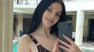 AngelaMarino livejasmin