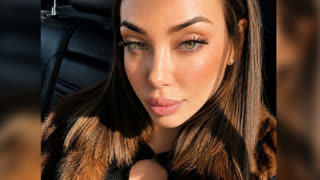 AngelinaRosa livejasmin