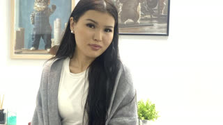 AnglaAchziger livejasmin
