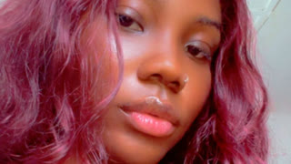 AniMaculey livejasmin