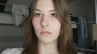 AnitaHooper livejasmin