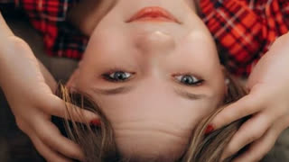 AnnAmour livejasmin