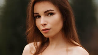AnnaBlossomm livejasmin