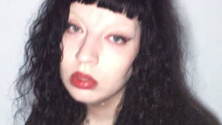 AnnaDark livejasmin