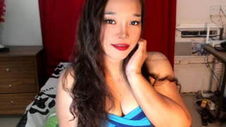AnnaDelphine livejasmin