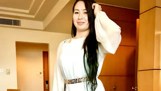 AnnaMendez livejasmin